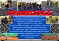 /album/raketfanatic/a4strana-6-5-f-copy-jpg1/